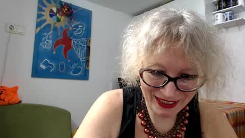 Snapshot of zosya1111 chatting on 01.06.25 Zosya1111 online show from 01.06.25