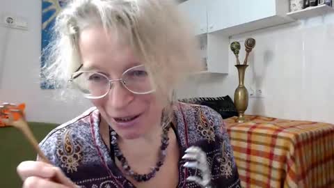 Snapshot of zosya1111 chatting on 01.23.25 Zosya1111 online show from 01.23.25