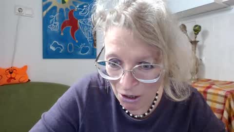 Snapshot of zosya1111 chatting on 01.31.25 Zosya1111 online show from 01.31.25