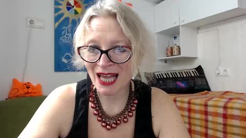 Snapshot of zosya1111 chatting on 02.01.25 Zosya1111 online show from 02.01.25