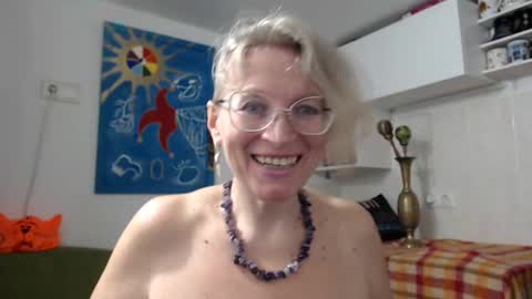 Snapshot of zosya1111 chatting on 02.03.25 Zosya1111 online show from 02.03.25