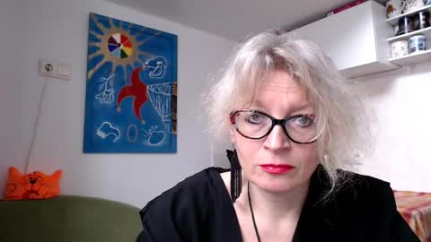 Snapshot of zosya1111 chatting on 02.04.25 Zosya1111 online show from 02.04.25