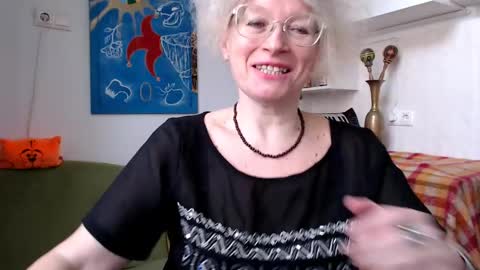 Snapshot of zosya1111 chatting on 02.21.25 Zosya1111 online show from 02.21.25