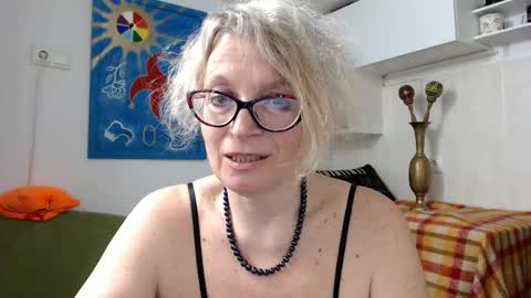 Snapshot of zosya1111 chatting on 02.23.25 Zosya1111 online show from 02.23.25