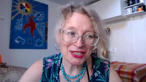 Snapshot of zosya1111 chatting on 03.09.25 Zosya1111 online show from 03.09.25