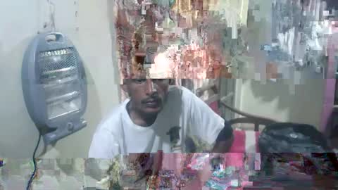 Snapshot of zoyakhan803 chatting on 03.06.25 zoyakhan803 online show from 03.06.25