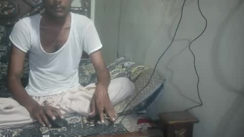 Snapshot of zoyakhan803 chatting on 09.19.25 zoyakhan803 online show from 09.19.25