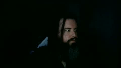 Snapshot of zozzzie chatting on 01.01.25 zozzzie online show from 01.01.25