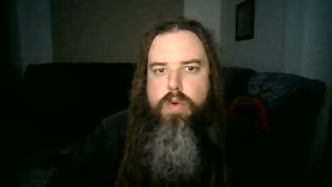 Snapshot of zozzzie chatting on 10.18.25 zozzzie online show from 10.18.25