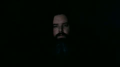 Snapshot of zozzzie chatting on 10.28.25 zozzzie online show from 10.28.25