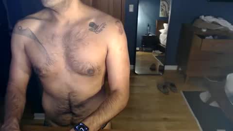 Snapshot of ztron1234 chatting on 11.08.25 ztron1234 online show from 11.08.25