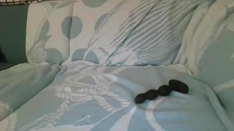 Snapshot of zugi88 chatting on 12.12.24 zugi88 online show from 12.12.24