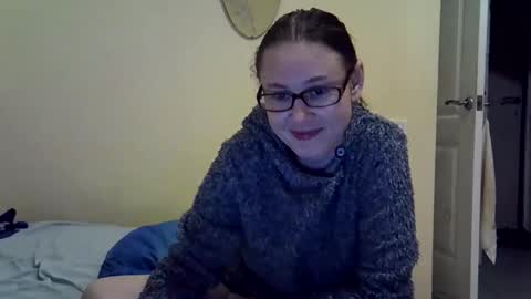 Zyuhre online show from 10.06.25