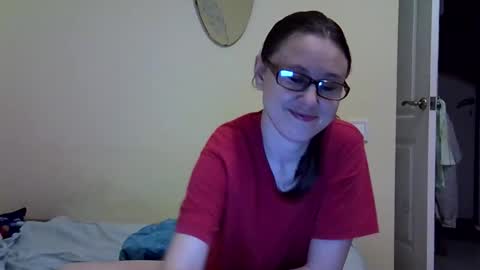 Zyuhre online show from 10.22.25