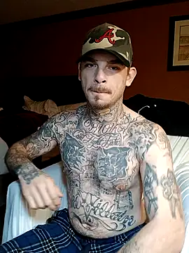 Snapshot of DADDY_KANE8--- chatting on 12.30.24 DADDY KANE8--- online show from 12.30.24