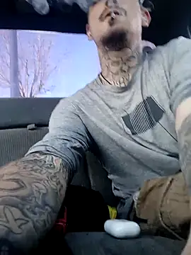 Snapshot of DADDY_KANE8--- chatting on 12.30.24 DADDY KANE8--- online show from 12.30.24