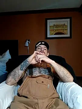 Snapshot of DADDY_KANE8--- chatting on 12.31.24 DADDY KANE8--- online show from 12.31.24