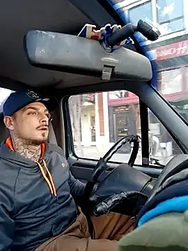 Snapshot of DADDY_KANE8--- chatting on 12.31.24 DADDY KANE8--- online show from 12.31.24