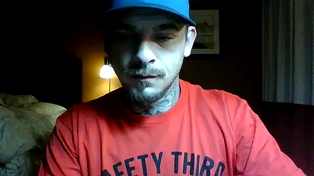 Snapshot of DADDY_KANE8--- chatting on 01.02.25 DADDY KANE8--- online show from 01.02.25