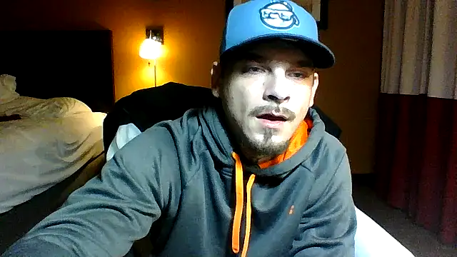 Snapshot of DADDY_KANE8--- chatting on 01.03.25 DADDY KANE8--- online show from 01.03.25