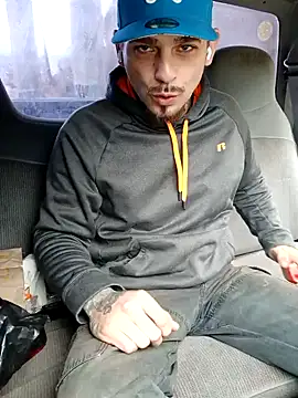 Snapshot of DADDY_KANE8--- chatting on 01.05.25 DADDY KANE8--- online show from 01.05.25