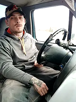 Snapshot of DADDY_KANE8--- chatting on 01.05.25 DADDY KANE8--- online show from 01.05.25