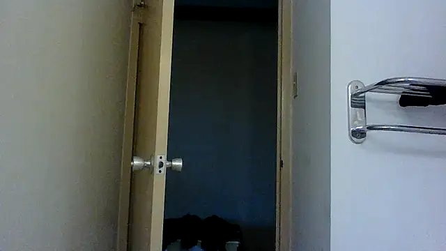 Snapshot of DADDY_KANE8--- chatting on 01.09.25 DADDY KANE8--- online show from 01.09.25