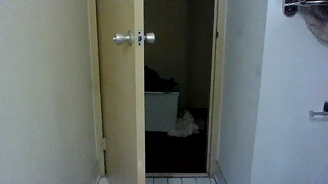 Snapshot of DADDY_KANE8--- chatting on 01.10.25 DADDY KANE8--- online show from 01.10.25