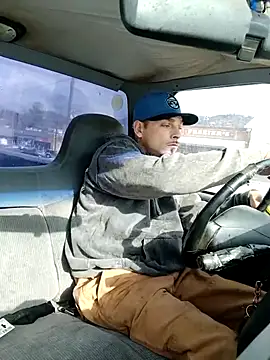 Snapshot of DADDY_KANE8--- chatting on 01.11.25 DADDY KANE8--- online show from 01.11.25