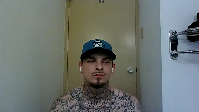 Snapshot of DADDY_KANE8--- chatting on 01.11.25 DADDY KANE8--- online show from 01.11.25