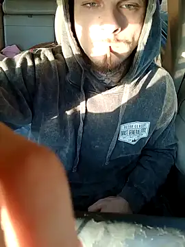 Snapshot of DADDY_KANE8--- chatting on 01.15.25 DADDY KANE8--- online show from 01.15.25