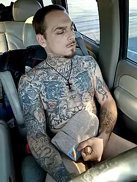 Snapshot of DADDY_KANE8--- chatting on 01.15.25 DADDY KANE8--- online show from 01.15.25