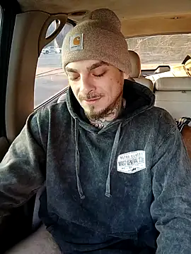 Snapshot of DADDY_KANE8--- chatting on 01.16.25 DADDY KANE8--- online show from 01.16.25