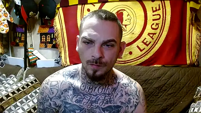 Snapshot of DADDY_KANE8--- chatting on 01.24.25 DADDY KANE8--- online show from 01.24.25