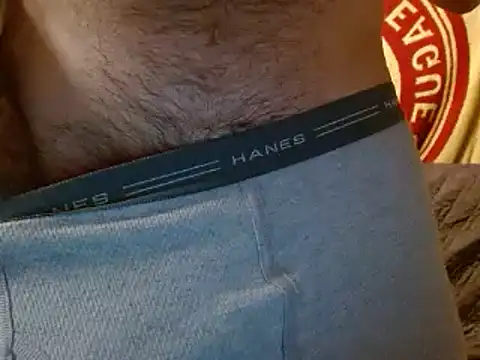 Snapshot of DADDY_KANE8--- chatting on 01.28.25 DADDY KANE8--- online show from 01.28.25