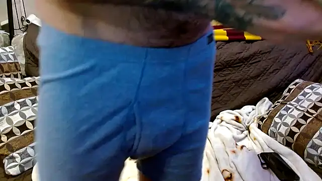 Snapshot of DADDY_KANE8--- chatting on 02.01.25 DADDY KANE8--- online show from 02.01.25