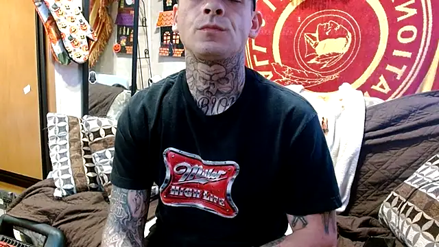 Snapshot of DADDY_KANE8--- chatting on 02.04.25 DADDY KANE8--- online show from 02.04.25