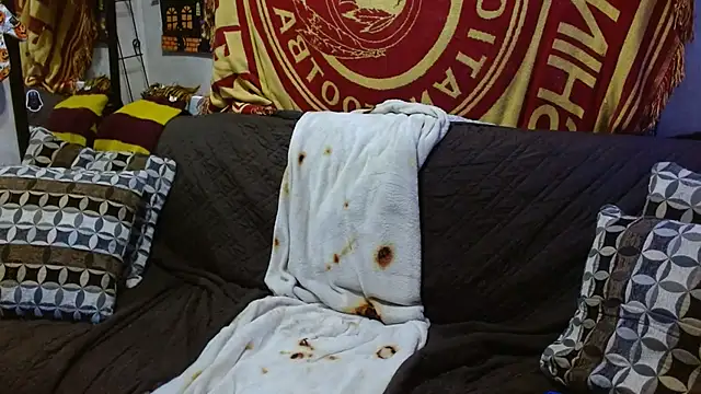 Snapshot of DADDY_KANE8--- chatting on 02.08.25 DADDY KANE8--- online show from 02.08.25