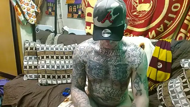 Snapshot of DADDY_KANE8--- chatting on 02.09.25 DADDY KANE8--- online show from 02.09.25