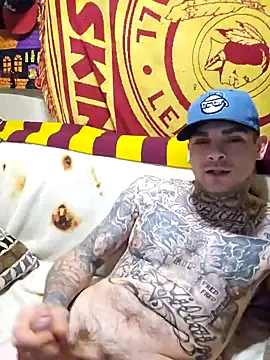 Snapshot of DADDY_KANE8--- chatting on 02.12.25 DADDY KANE8--- online show from 02.12.25