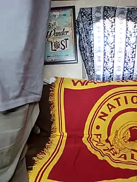 Snapshot of DADDY_KANE8--- chatting on 02.28.25 DADDY KANE8--- online show from 02.28.25