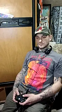 Snapshot of DADDY_KANE8--- chatting on 03.01.25 DADDY KANE8--- online show from 03.01.25