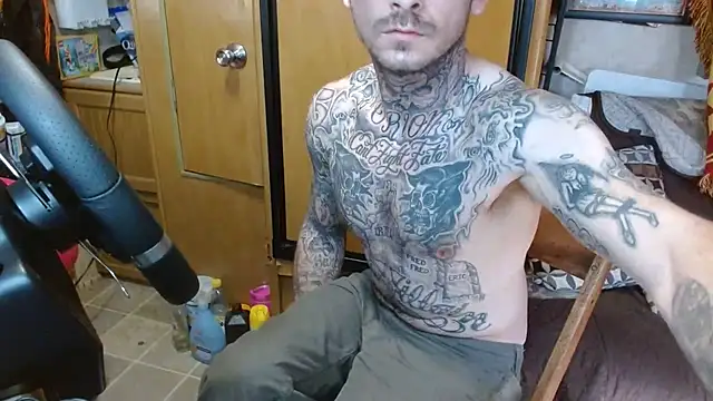 Snapshot of DADDY_KANE8--- chatting on 03.01.25 DADDY KANE8--- online show from 03.01.25