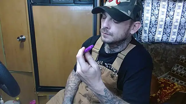 Snapshot of DADDY_KANE8--- chatting on 03.04.25 DADDY KANE8--- online show from 03.04.25