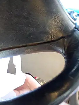 Snapshot of DADDY_KANE8--- chatting on 03.06.25 DADDY KANE8--- online show from 03.06.25