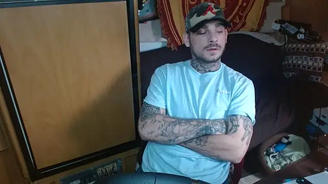 Snapshot of DADDY_KANE8--- chatting on 03.07.25 DADDY KANE8--- online show from 03.07.25