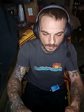 Snapshot of DADDY_KANE8--- chatting on 03.21.25 DADDY KANE8--- online show from 03.21.25