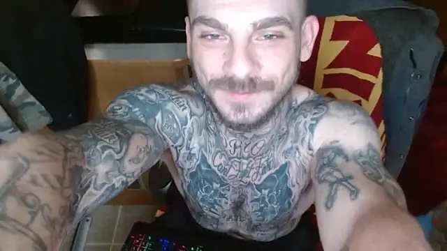 Snapshot of DADDY_KANE8--- chatting on 03.21.25 DADDY KANE8--- online show from 03.21.25