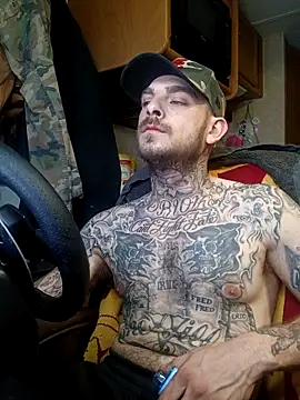 Snapshot of DADDY_KANE8--- chatting on 03.22.25 DADDY KANE8--- online show from 03.22.25