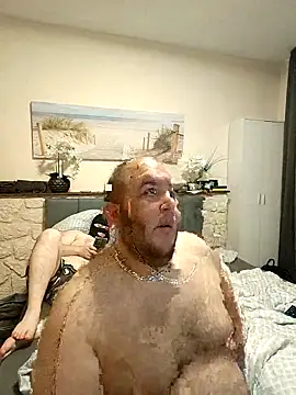 Snapshot of genderfluidco2 chatting on 09.12.25 genderfluidco2 online show from 09.12.25